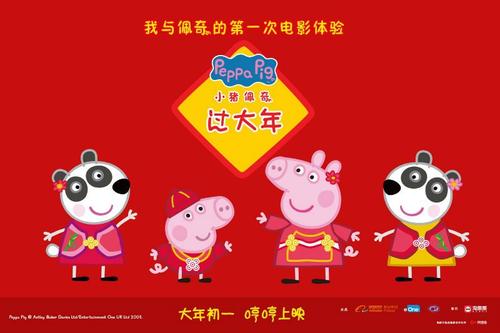 办理罗马尼亚居留证
